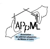 Association de Plâtriers Plaquistes du Maine et Loire