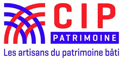CIP Patrimoine