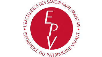 Entreprise du Patrimoine Vivant