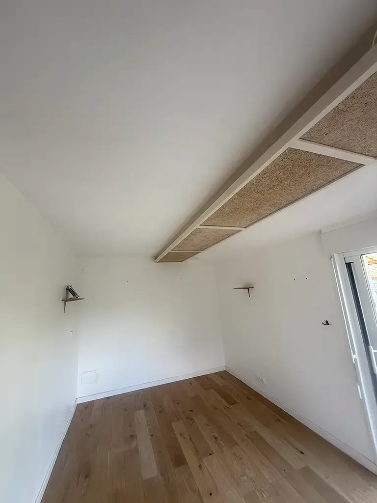 Illustration staff n°2