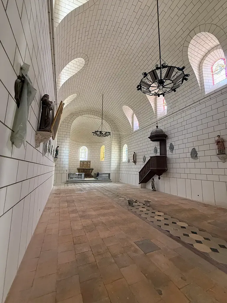 Illustration stuc n°1